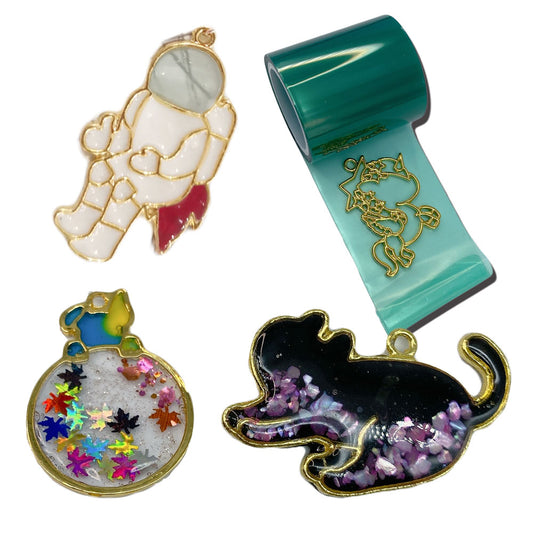 Tape for Resin Art adhesive tape