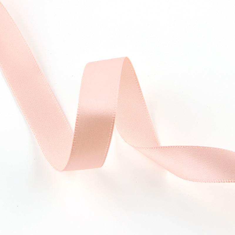 1.5cm Width Packaging Ribbon packaging ribbon (2 meters long)