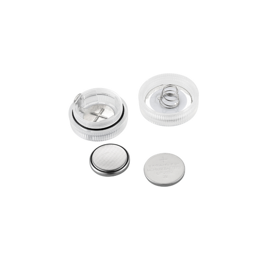 Remote Control Multicolor LED Tealight bulb Remote Control Multicolor LED Tealight bulb