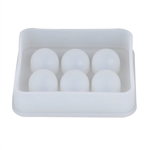 Pearl / Bubble Tea Mould 珍珠模具