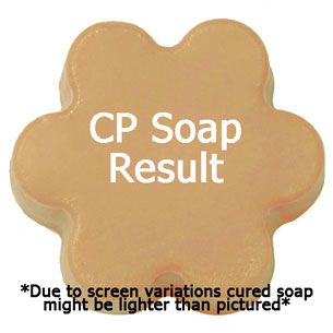 NG - Fresh Brewed Coffee - WORLDS BEST 現磨咖啡