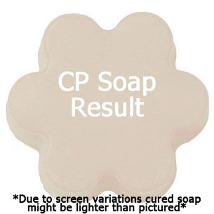 NG - Pomegranate 石榴