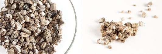 CW - Natural Sachet Stone 天然香囊石