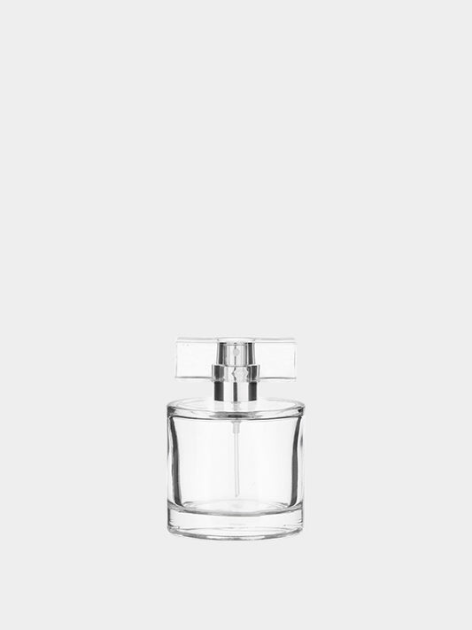 CW - CLAIR 50 Perfume Bottle 香水瓶
