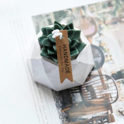 Vase mold 花盆模具 Type A