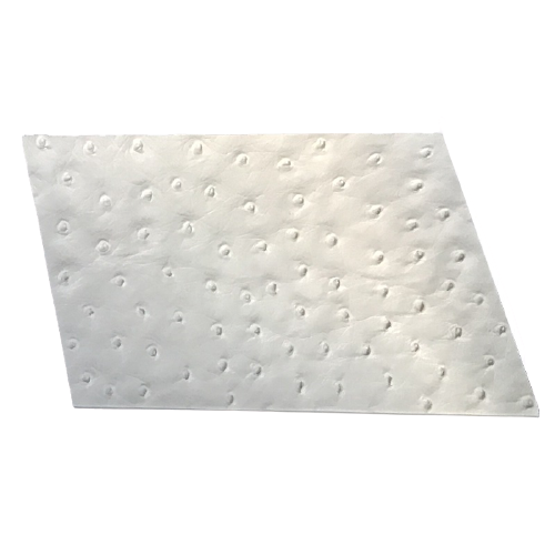 Leather Skin Mold 皮革邊皮模具 Type P