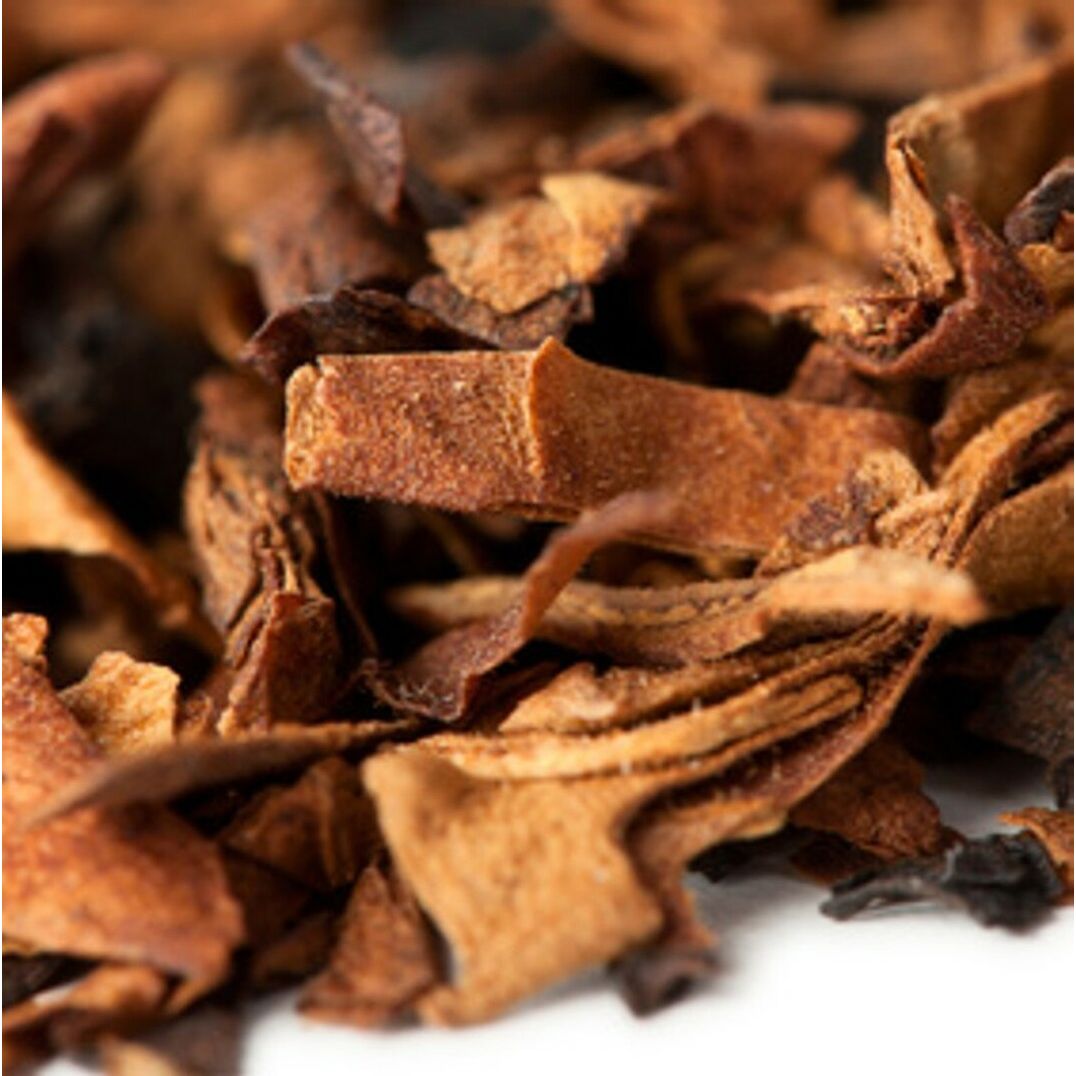 TFC - Tobacco Caramel 煙草焦糖