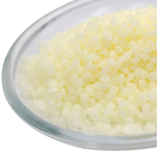 JP Micro Wax - Hard Type Japanese microcrystalline wax (hard type)