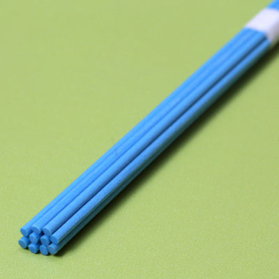 Light Blue Fiber Stick for Diffuser 擴香纖維棒 (粉藍)