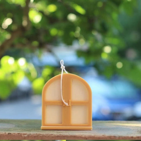 Window mold 窗户模具