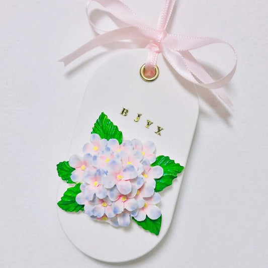 Lilac Mold 丁香花模具