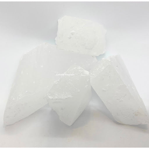 60°C Paraffin (Pellet) Refined paraffin (granular)