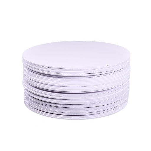 Alcohol Ink Art Board 酒精畫畫板