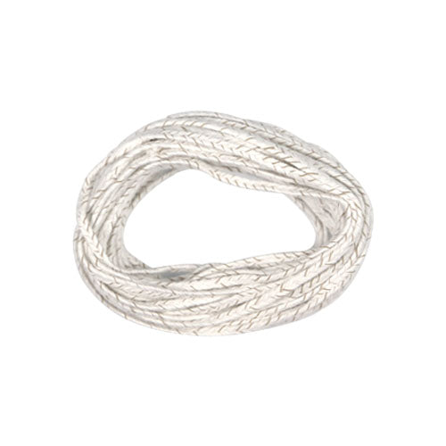 Cotton Wick 綿蠟芯 (花線)