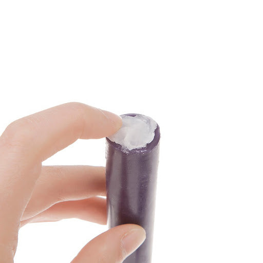 CW - Candle Glue 蠟燭膠