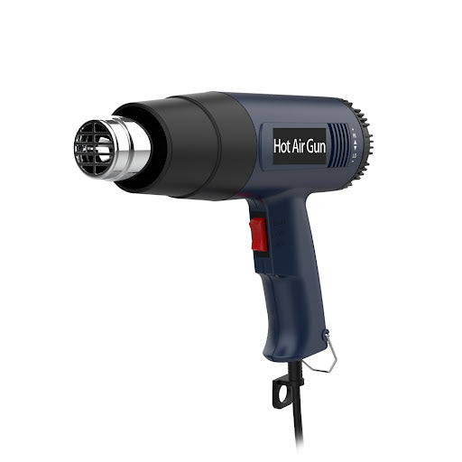 Heat Gun 熱風槍