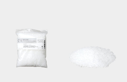 CW - Multi-Supplement for Paraffin Wax Paraffin Wax Supplement