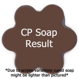 NG - Vanilla Bean 雲呢拿豆