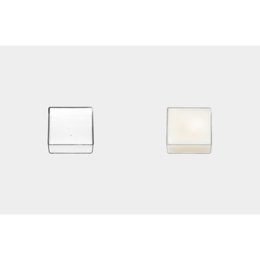 Square Color Chip 方形彩色芯片