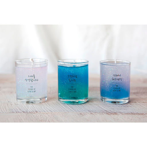 Filmless Water Transfer Paper 無膜水轉移紙(用於激光打印機)