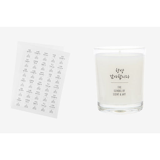 Filmless Water Transfer Paper 無膜水轉移紙(用於激光打印機)