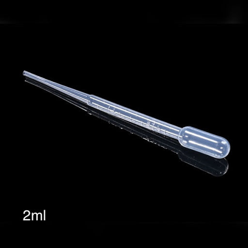 3ml / 2ml / 1ml / 0.2ml Disposable Plastic Teardrop / Pipette / Dropper 一次性塑料滴管