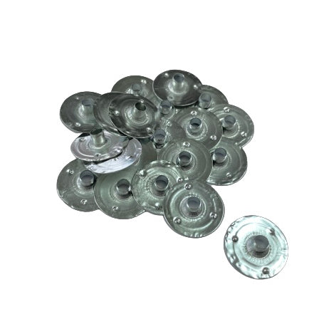 Wick Sustainer 蠟芯托 Large