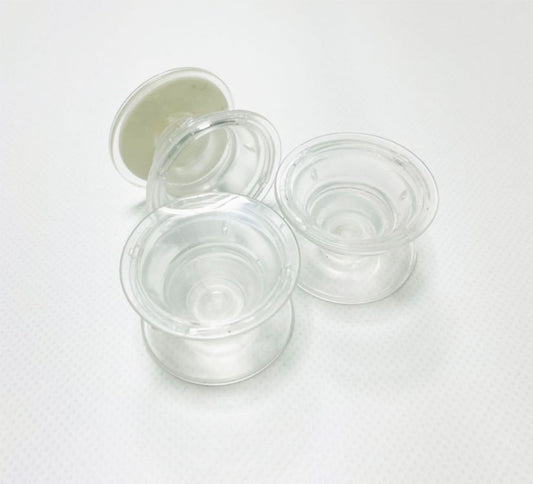 Mobile Phone Telescopic Airbag Bracket 手機伸縮氣囊支架