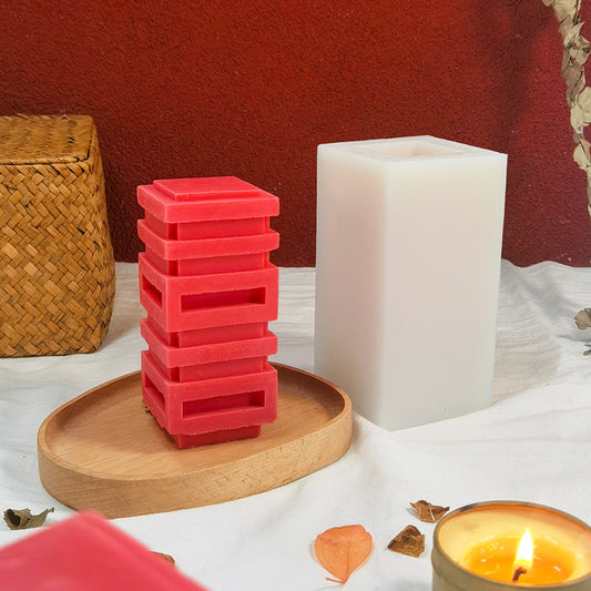 Chinese Hei Mold Chinese Hei Mold