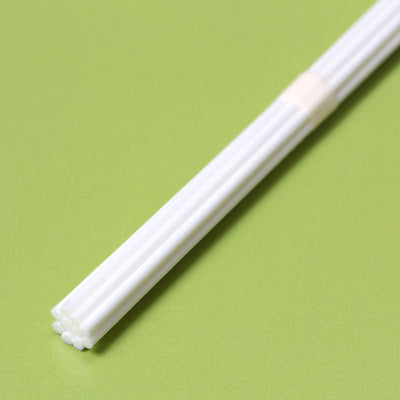 White Fiber Stick for Diffuser 擴香纖維棒 (白)