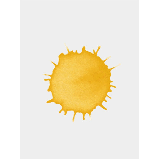 Tim Holtz® Alcohol Ink Sunshine Yellow 酒精染料 陽光黃