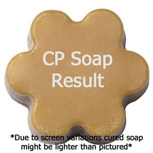 NG - Ginger Lime 姜與青檸