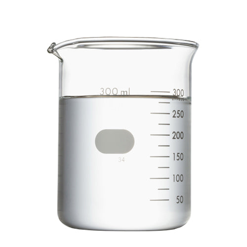 CW - Fabric Mist Base (Fiber Deodorant) clothing spray / fiber deodorant base liquid