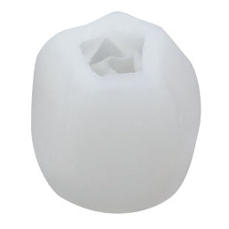 Cactus Mould #6 仙人掌模具 (Large)