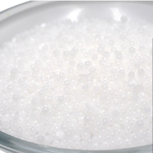 US Paraffin Additives 石蠟增補劑 (Vybar 103)