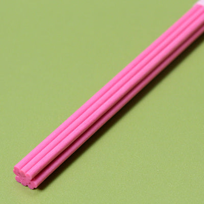 Pink Fiber Stick for Diffuser 擴香纖維棒 (桃紅)