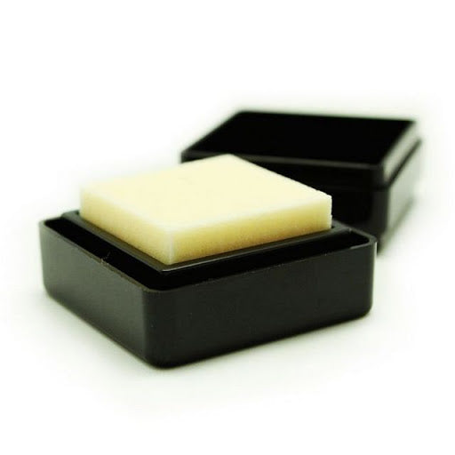 VersaMark Stamp Pad 日本透明色印台 (凸粉用)