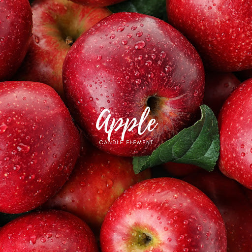 Apple 蘋果