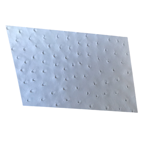 Leather Skin Mold 皮革邊皮模具 Type P