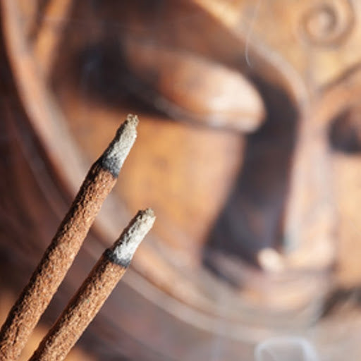 TFC - Asian Sandalwood 亞洲檀香