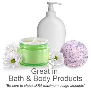 NG - Lavender Flowers 薰衣草花