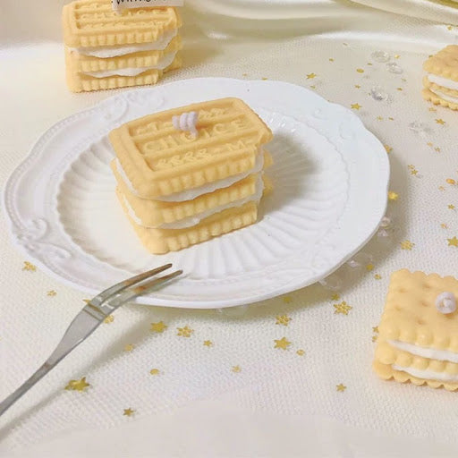 Choice Biscuit Mold 餅乾模具