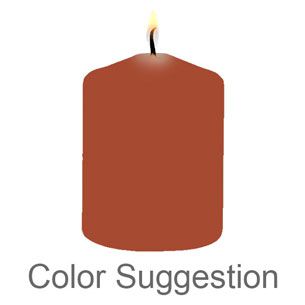 NG - Cinnamon Sticks 肉桂條