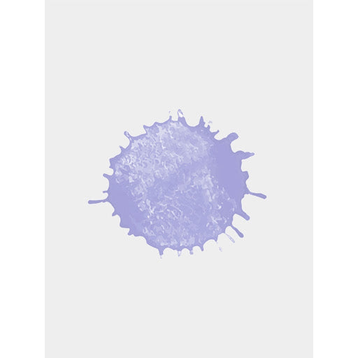 Tim Holtz® Alcohol Ink Cool Peri 酒精染料 酷冷