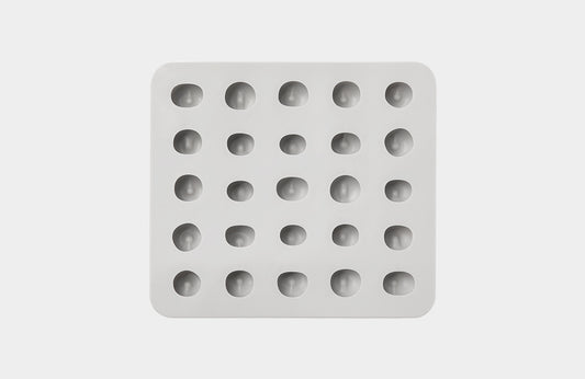 CW - Cherry Mold 車厘子/櫻桃模具