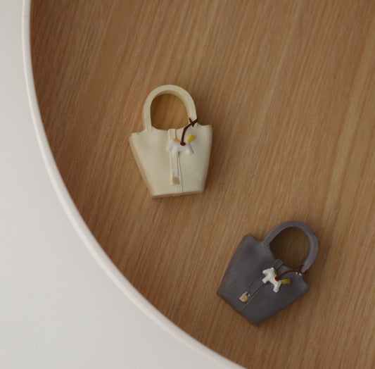 Picotin mold vegetable basket mold