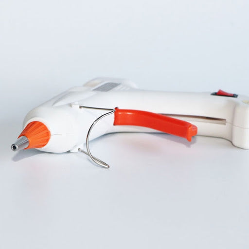 Hot Glue Gun 熱熔膠槍
