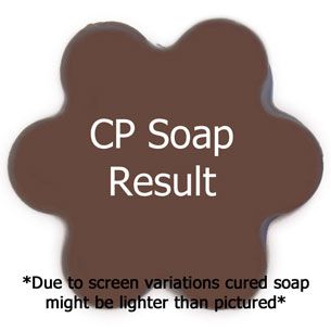 NG - Hazelnut Coffee 榛子咖啡