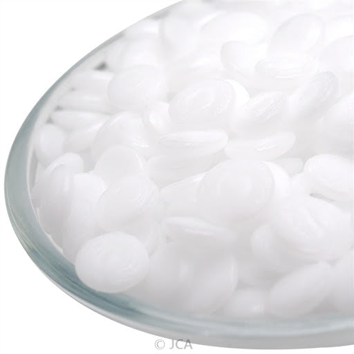 Palvax Wax Japanese fluffy wax