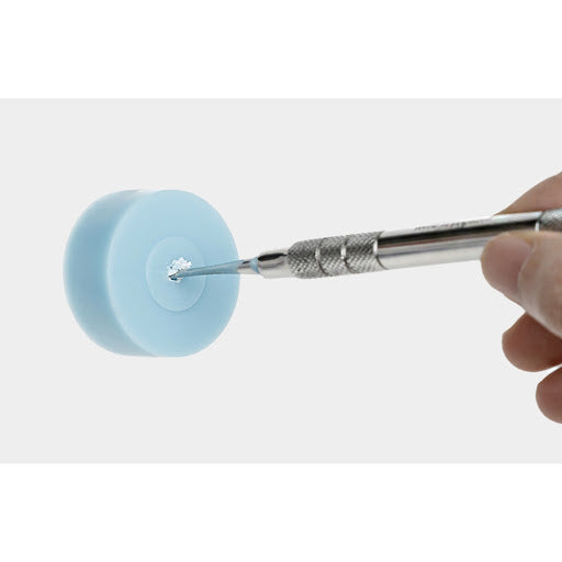 CW - Wax Carver 蠟雕刻刀